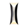 Beam Indoor Up Down Wall Light Nordic Minimalist LED Wall Sconce