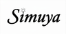 Simuya logo