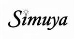 Simuya - Home