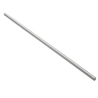 Channel Recessed LED Strip Light Waterproof Aluminum Linear Light