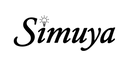 Simuya